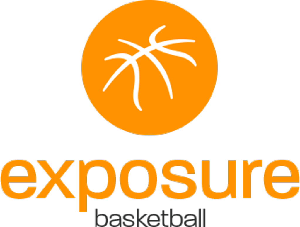 Exposure_basketball_logo_large