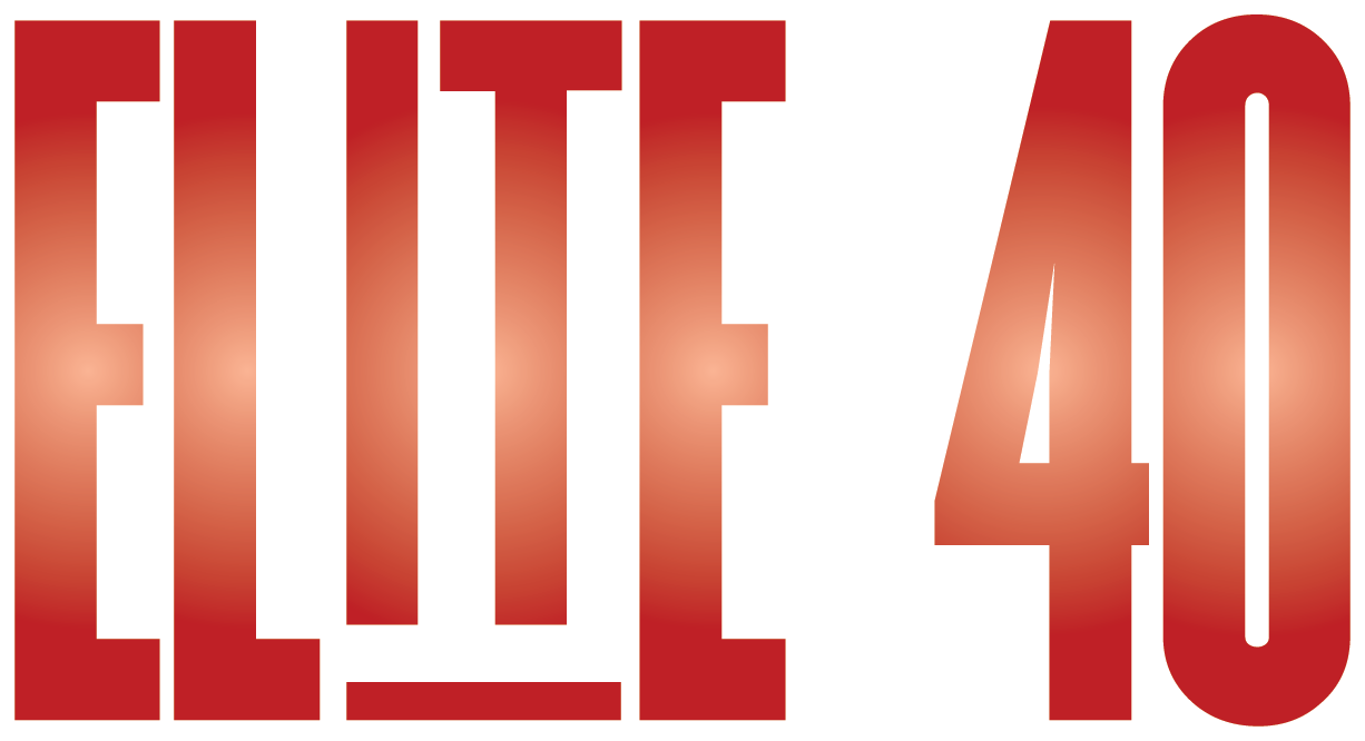 elite-40-Boys-logo